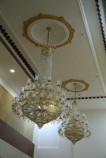 Hotel Pearl Avenue Dehradun Zewnętrze zdjęcie