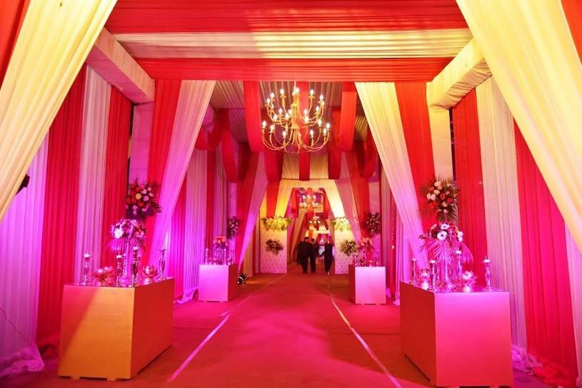 Hotel Pearl Avenue Dehradun Zewnętrze zdjęcie